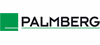 PALMBERG Büroeinrichtungen + Service GmbH PALMBERG Büroeinrichtungen + Service GmbH