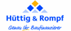 Hüttig & Rompf AG Hüttig & Rompf AG