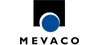 MEVACO GmbH MEVACO GmbH