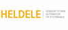 Heldele GmbH Heldele GmbH