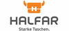 Halfar System GmbH Halfar System GmbH