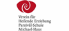 Verein für Heilende Erziehung e.V. Verein für Heilende Erziehung e.V.