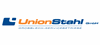 UnionStahl GmbH UnionStahl GmbH