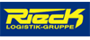 Rieck Consulting Services GmbH & Co. KG Rieck Consulting Services GmbH & Co. KG