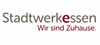Stadtwerke Essen AG Stadtwerke Essen AG