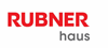 Rubner Haus AG Rubner Haus AG