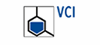 Chemie Wirtschaftsförderungs-GmbH Chemie Wirtschaftsförderungs-GmbH