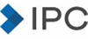 ImmoProjekt Consult GmbH ImmoProjekt Consult GmbH