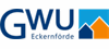 GWU Eckernförde eG GWU Eckernförde eG