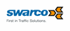 SWARCO TRAFFIC SYSTEMS GmbH SWARCO TRAFFIC SYSTEMS GmbH