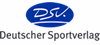DSV Deutscher Sportverlag GmbH DSV Deutscher Sportverlag GmbH