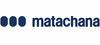 Matachana Germany GmbH Matachana Germany GmbH