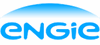 ENGIE Refrigeration GmbH ENGIE Refrigeration GmbH