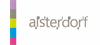 Evangelisches Krankenhaus Alsterdorf gemeinnützige GmbH Evangelisches Krankenhaus Alsterdorf gemeinnützige GmbH