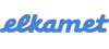 Elkamet Kunststofftechnik GmbH Elkamet Kunststofftechnik GmbH