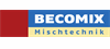 A. Berents GmbH & Co. KG A. Berents GmbH & Co. KG