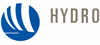 Hydro Aluminium Rolled Products GmbH Hydro Aluminium Rolled Products GmbH