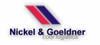 Nickel & Goeldner Spedition GmbH Nickel & Goeldner Spedition GmbH
