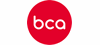 BCA AG BCA AG
