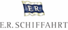 E.R. SCHIFFAHRT GmbH & Cie. KG E.R. SCHIFFAHRT GmbH & Cie. KG