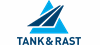 Autobahn Tank & Rast Gruppe Autobahn Tank & Rast Gruppe