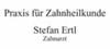 Zahnarzt Stefan Ertl Zahnarzt Stefan Ertl