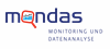 mondas GmbH mondas GmbH