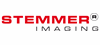 STEMMER IMAGING GmbH STEMMER IMAGING GmbH