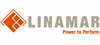 Linamar GmbH Linamar GmbH