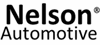 Nelson Automotive GmbH Nelson Automotive GmbH