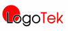 LogoTek GmbH LogoTek GmbH