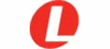 Lear Corporation Lear Corporation