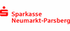 Sparkasse Neumarkt-Parsberg Sparkasse Neumarkt-Parsberg