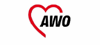 AWO Pflege & Senioren gemeinnützige GmbH AWO Pflege & Senioren gemeinnützige GmbH