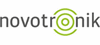 novotronik Signalverarbeitung und Systemtechnik GmbH novotronik Signalverarbeitung und Systemtechnik GmbH