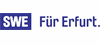 GWA Gesellschaft für Wasser- und Abwasserservice mbH GWA Gesellschaft für Wasser- und Abwasserservice mbH