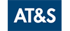 AT & S Austria Technologie & System AT & S Austria Technologie & System