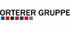 Orterer Gruppe Orterer Gruppe