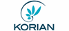 CURANUM AG / Nord-West CURANUM AG / Nord-West