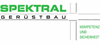 SPEKTRAL Gerüstbau GmbH SPEKTRAL Gerüstbau GmbH
