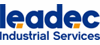 Leadec Personal BV & Co. KG Leadec Personal BV & Co. KG