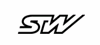 Sensor-Technik Wiedemann GmbH Sensor-Technik Wiedemann GmbH