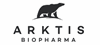 Arktis BioPharma GmbH & Co. KG Arktis BioPharma GmbH & Co. KG