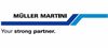 Müller Martini Buchbindesysteme GmbH Müller Martini Buchbindesysteme GmbH