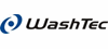 WashTec Holding GmbH WashTec Holding GmbH