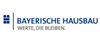 Bayerische Hausbau GmbH & Co. KG Bayerische Hausbau GmbH & Co. KG