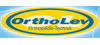 OrthoLev GmbH OrthoLev GmbH