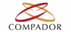 Compador Technologies GmbH Compador Technologies GmbH