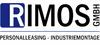 Rimos GmbH Rimos GmbH