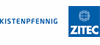 KISTENPFENNIG AG KISTENPFENNIG AG